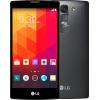 Мобильный телефон LG H502F Magna (Y90) Titan (LGH502F.ACISKT)