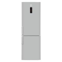 Холодильник Beko CN136221S