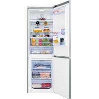 Холодильник Beko CN136221S изображение 2