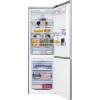 Холодильник Beko CN136221S изображение 2