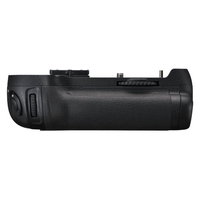 Батарейный блок Meike Nikon D800s (Nikon MB-D12) (DV00BG0034)