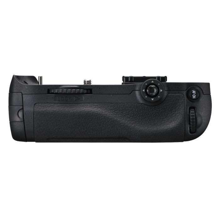 Батарейный блок Meike Nikon D800s (Nikon MB-D12) (DV00BG0034) изображение 2