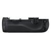 Батарейный блок Meike Nikon D800s (Nikon MB-D12) (DV00BG0034) изображение 2