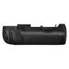 Батарейный блок Meike Nikon D800s (Nikon MB-D12) (DV00BG0034)