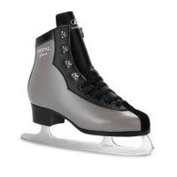 Коньки Botas Nicole NL (KK-45173-3-434/29)