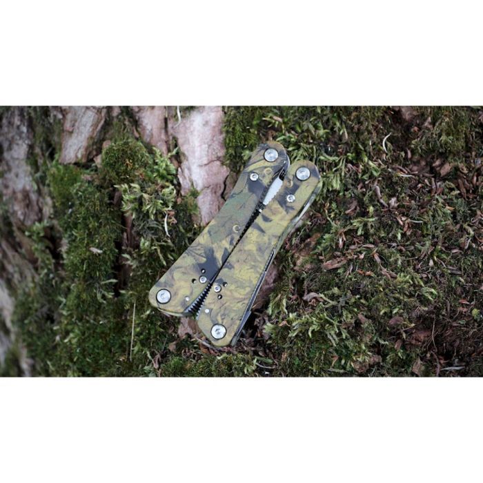 Мультитул Ganzo G2016-P зображення 11