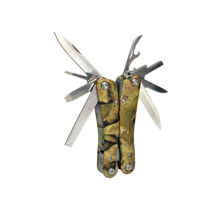 Мультитул Ganzo G2016-P зображення 2