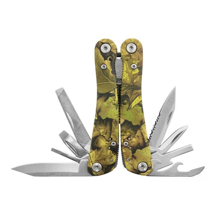 Мультитул Ganzo G2016-P зображення 4