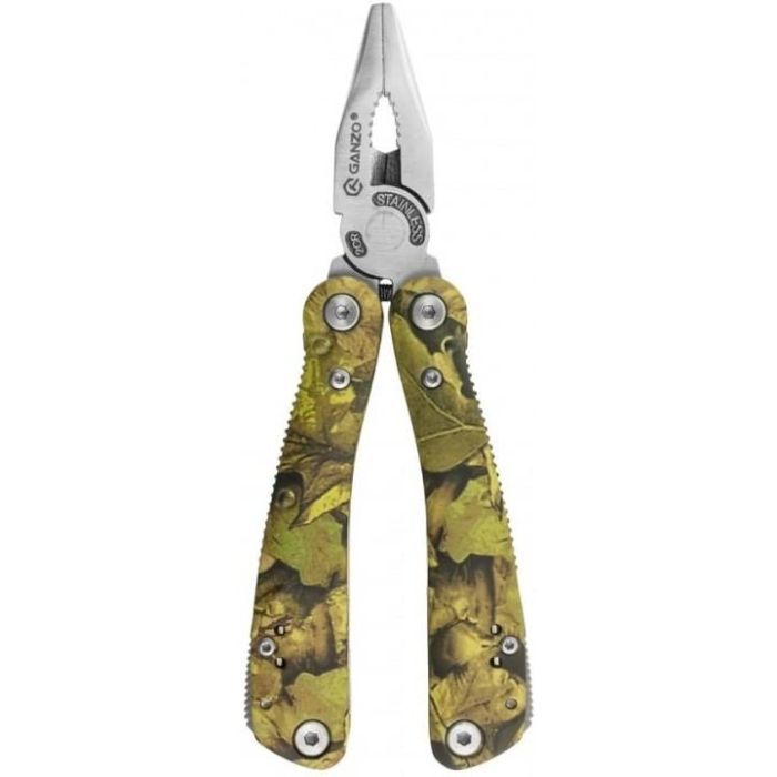 Мультитул Ganzo G2016-P зображення 5