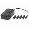 Источник бесперебойного питания EnerGenie EG-UPS-DC-001