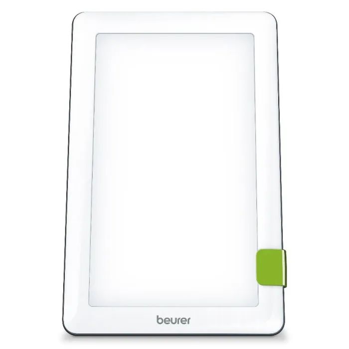 Лампа денного світла Beurer TL 30 > ціни в Києві та Україні Лампа денного світла Beurer TL 30