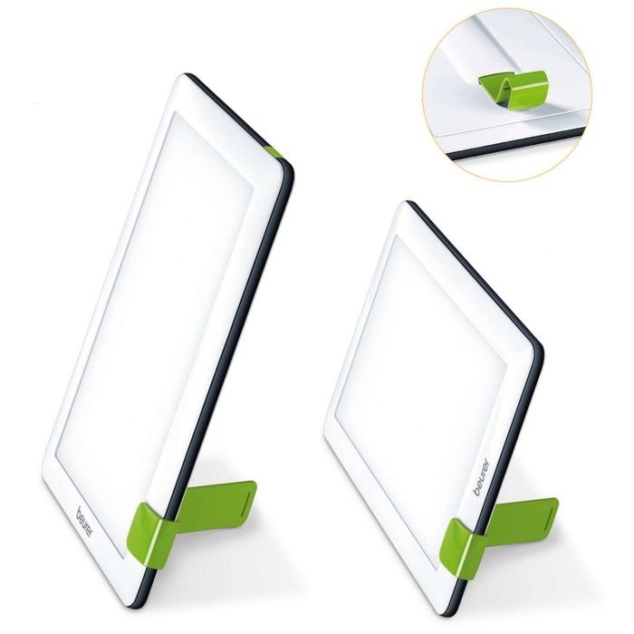 Лампа денного світла Beurer TL 30 зображення 3 Лампа денного світла Beurer TL 30 зображення 3