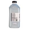 Чернила Barva CANON PGI-520/PG-510 BLACK 1кг (C520-263) изображение 2