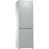 Холодильник Snaige RF36SM-P10027G