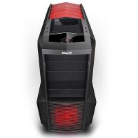 Корпус Zalman Z11 Plus HF1 изображение 3