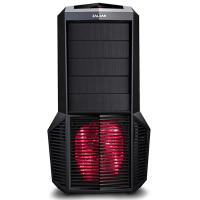 Корпус Zalman Z11 Plus HF1 изображение 4