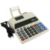 Калькулятор Assistant AC-5301 зображення 2