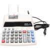 Калькулятор Assistant AC-5301 зображення 3