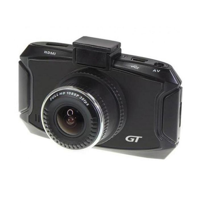 Видеорегистратор GT N70