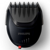 Електробритва Philips S 738/17 (S738/17) зображення 3