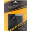 Пленка защитная Grand-X Ultra Clear для LG G Pad 8.0 V490 (PZGUCLGGP8V)