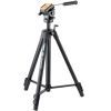 Штатив Velbon Videomate 638/F (638/F)