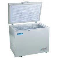 Морозильный ларь Liberty BD-350 QE