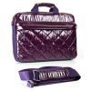 Сумка для ноутбука Continent 15.6" CC-072 Violet (CC-072Violet) изображение 10