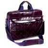 Сумка для ноутбука Continent 15.6" CC-072 Violet (CC-072Violet) изображение 3