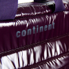 Сумка для ноутбука Continent 15.6" CC-072 Violet (CC-072Violet) зображення 4