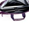 Сумка для ноутбука Continent 15.6" CC-072 Violet (CC-072Violet) изображение 7