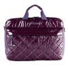 Сумка для ноутбука Continent 15.6" CC-072 Violet (CC-072Violet)