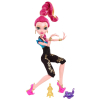 Лялька Monster High Джиджи Грант серии 13 желаний (BBK06-1) зображення 2