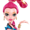 Кукла Monster High Джиджи Грант серии 13 желаний (BBK06-1) изображение 4