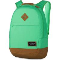 Рюкзак туристический Dakine Contour 21L Limeade 8130-009 (610934831481)