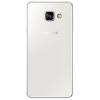 Мобільний телефон Samsung SM-A310F/DS (Galaxy A3 Duos 2016) White (SM-A310FZWDSEK) зображення 2
