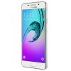 Мобільний телефон Samsung SM-A310F/DS (Galaxy A3 Duos 2016) White (SM-A310FZWDSEK) зображення 6