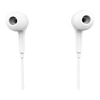 Наушники Genius GHP-206 White (31710192101) изображение 2