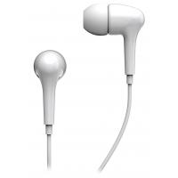 Наушники Genius GHP-206 White (31710192101) изображение 3