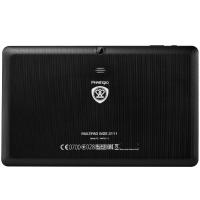 Планшет Prestigio MultiPad Wize 3111 (PMT3111_WI) изображение 2