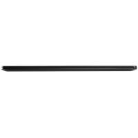 Планшет Prestigio MultiPad Wize 3111 (PMT3111_WI) изображение 5