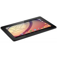 Планшет Prestigio MultiPad Wize 3111 (PMT3111_WI) изображение 8