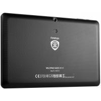 Планшет Prestigio MultiPad Wize 3111 (PMT3111_WI) изображение 9