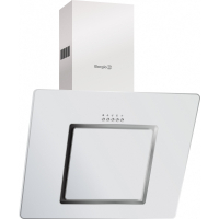 Вытяжка кухонная Borgio RN 60 white MU