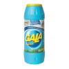 Порошок для чистки кухни Gala Весенняя свежесть 500 г (5413149500440)