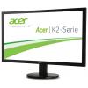 Монитор Acer K242HLABID (UM.FW2EE.A01) изображение 2