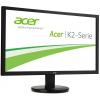 Монитор Acer K242HLABID (UM.FW2EE.A01) изображение 3