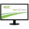 Монітор Acer K242HLABID (UM.FW2EE.A01)