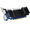 Відеокарта GeForce GT730 2048Mb ASUS (GT730-SL-2GD5-BRK) зображення 3