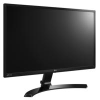 Монітор LG 22MP58VQ-P зображення 2